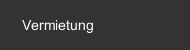 Vermietung 
