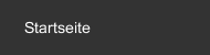Startseite